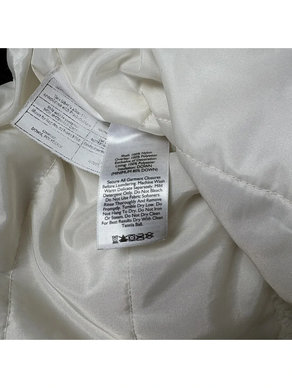 Eddie Bauer this eddie